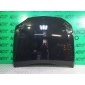 A2138800357 капот Mercedes E-Class W213 2016-2020 , A2138870203