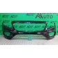 A21388527009999 Бампер Mercedes E-Class W213, S213 2016-2020 , A2138852600