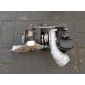 04E145721P audi a3 8v 5d 1.4 tfsi турбина турбокомпрессор