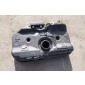 311502F000 бачёк топлива бензин kia cerato 1.6