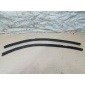 4L0837479 Уплотнитель Audi Q7 4L 2006 ,4L0837480