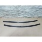 4L0839479 Уплотнитель Audi Q7 4L 2006 ,4L0839480