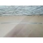 4L0853815F Молдинг двери задней левой Audi Q7 4L 2006