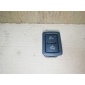 4F0962109 Кнопка (выключатель) Audi Q7 4L 2006