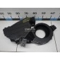 PBA8107200 Корпус отопителя Lifan Myway 2016