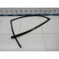 6815142121 Уплотнитель стекла двери Toyota RAV 4 2019