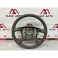 DC2032980A29 руль Mazda Demio 1 DW3W 1999 (1996-2002) , <strong>-Б/У Детали сняты с АВТОМОБИЛЯ</strong>
