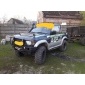 Mitsubishi pajero 2 3.0 v6 wszystkie запчасти