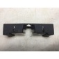 KD5356627 mazda cx5 ii 17 - крышка замка капота сша