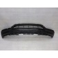 42371563 юбка в бампер chevrolet trax 12 / 16 как новая