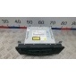 8T2035186C Магнитола AUDI A5 (2007) 2008