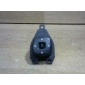 LD4766600 Джойстик регулировки зеркал Mazda MPV 2 2003