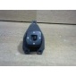 LD4766600 Джойстик регулировки зеркал Mazda MPV 2 2002