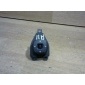 LD4766600 Джойстик регулировки зеркал Mazda MPV 2 2003