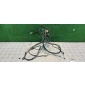 4B9971726E Проводка крышки багажника Audi A6 C5 (S6,RS6) 2002