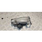 4B0145950C Дроссельная заслонка Audi A6 C5 (S6,RS6) 2002