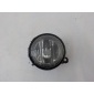 3550062J01000 ПТФ правая Suzuki Vitara 2014-