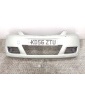 C2Y55003X бампер передний Mazda 5 CR 2006 C2Y5-50-03X