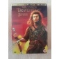 Brawehart . золото kolekcja . dvd