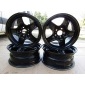 164701 колёсные диски strukturalne 16 opel astra h zafira b vectra