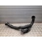 80A145673E audi q5 sq5 с вперед intercoolery