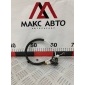 4L0839085B трос двери AUDI Q7 4L 2006 (2005-2015) , <strong>-Б/У Детали сняты с АВТОМОБИЛЯ</strong>