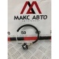 4L0839085B трос двери AUDI Q7 4L 2006 (2005-2015) , <strong>-Б/У Детали сняты с АВТОМОБИЛЯ</strong>