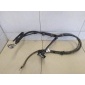 96697172 К-кт клемм аккумулятора OPEL Antara 2007-2015