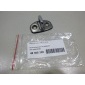 1U0837033B Ответная часть замка двери VAG Octavia (A4 1U-) (2000 - 2011)