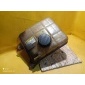2163211002 бачёк расширительный ssangyong 2.0 xdi