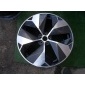 J9D31007DC колесо ягуар 22 carbon f - pace e - pace