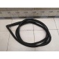 96548103 Уплотнитель двери DAEWOO Gentra II 2013-2015