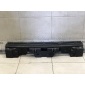 7416G0 кронштейн заднего бампера CITROEN C4 2005-2011