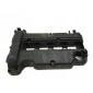 55351461 крышка клапонов opel corsa iii c 1.2 b