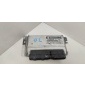 9030930184F Блок управления двигателем Hyundai Getz 2006 KEFICO,,39108-26741,FCE2162