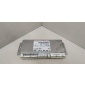0265109052 Блок управления ABS Mercedes E W210 1998 ,0175457332,Q04
