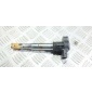 07K905715E Катушка зажигания Volkswagen Jetta 5 2007