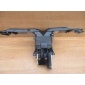 079145581 audi a8 d4 rs6 4.0 tfsi коллектор впускной 079145905 впуск воздушный