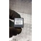4D0907307A Реле (прочие) Audi A6 C5 (S6,RS6) 1998