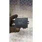 4B0919283 Блок управления парктрониками Audi A6 C5 (S6,RS6) 1999