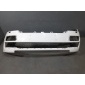 LR071948 Бампер передний Land Rover Range Rover 4