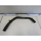 96629139 Патрубок Chevrolet Captiva (C100) 2006-2010