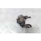 8200575400 Клапан управления турбиной (актуатор) Renault Megane 2 поколение [рестайлинг] (2006-2009) 2008
