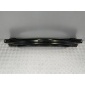 7P0807309 Усилитель бампера заднего Porsche Cayenne 2011 , 95850530900