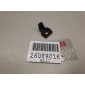 4H0867260 Крепеж Audi A8 S8 D4 2010-2017