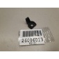 4H0867260 Крепеж Audi A8 S8 D4 2010-2017