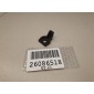 4H0867260 Крепеж Audi A8 S8 D4 2010-2017
