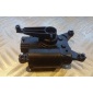 7L0907511AL52496857 cayenne touareg моторчик обогревателя 7l0907511al