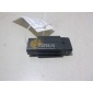 1J0953235C Кнопка аварийной сигнализации VAG Golf IV/Bora (1997 - 2005)