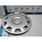 3B0601147DFED Колпак декоративный VAG Passat [B5] (1996 - 2000)